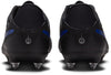 Tiempo Legend 10 Academy SG-Pro voetbalschoenen