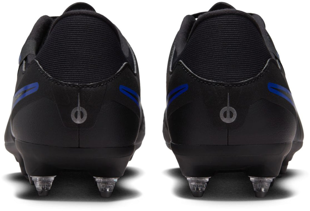 Tiempo Legend 10 Academy SG-Pro voetbalschoenen