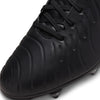 Tiempo Legend 10 Academy SG-Pro voetbalschoenen