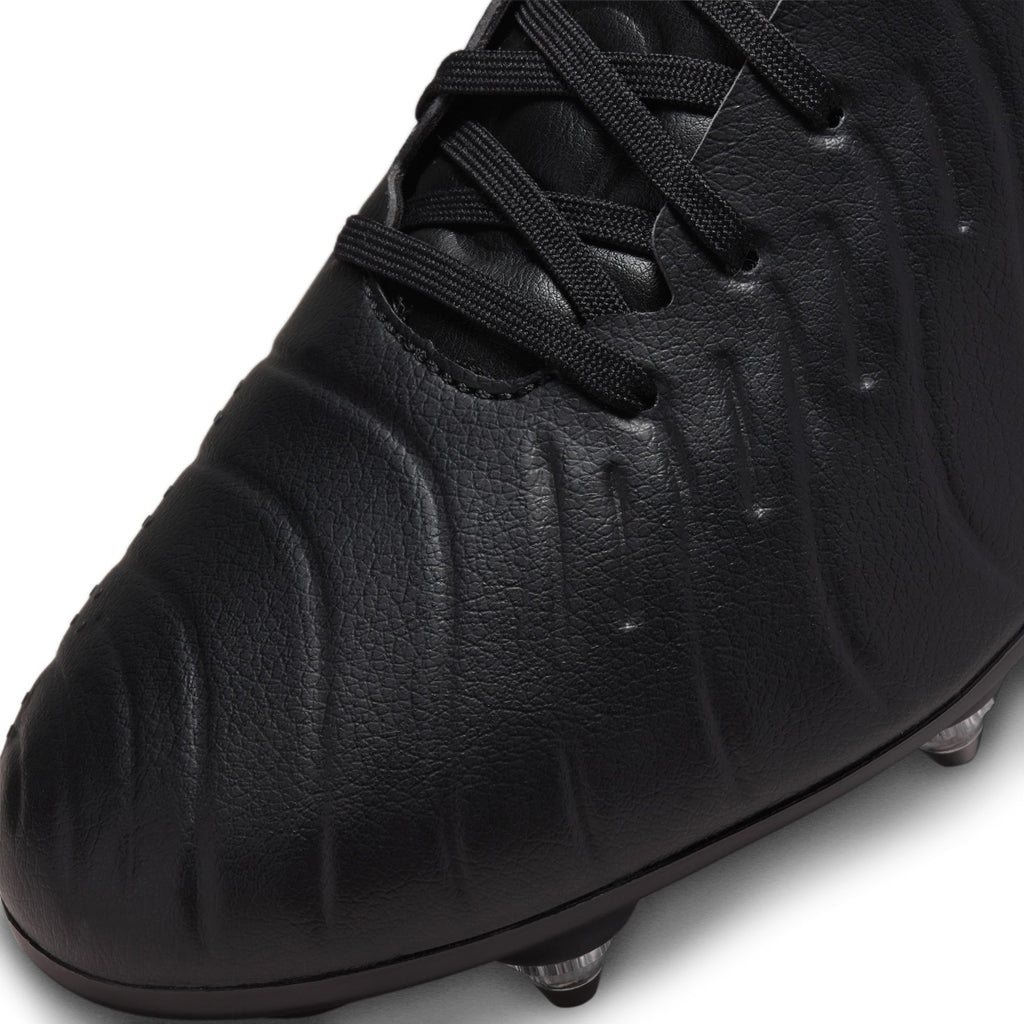 Tiempo Legend 10 Academy SG-Pro voetbalschoenen