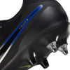 Tiempo Legend 10 Academy SG-Pro voetbalschoenen