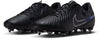 Tiempo Legend 10 Academy SG-Pro voetbalschoenen