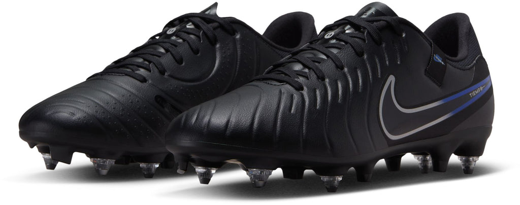 Tiempo Legend 10 Academy SG-Pro voetbalschoenen