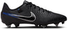 Tiempo Legend 10 Academy SG-Pro voetbalschoenen