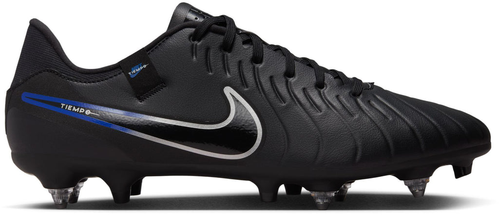 Tiempo Legend 10 Academy SG-Pro voetbalschoenen