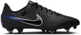 Tiempo Legend 10 Academy SG-Pro voetbalschoenen