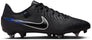 Tiempo Legend 10 Academy SG-Pro voetbalschoenen