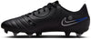 Tiempo Legend 10 Academy SG-Pro voetbalschoenen