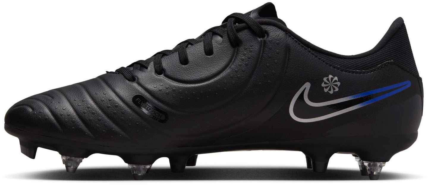 Tiempo Legend 10 Academy SG-Pro voetbalschoenen