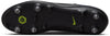 Tiempo Legend 10 Academy SG-Pro voetbalschoenen