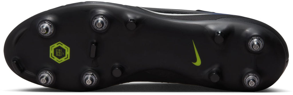 Tiempo Legend 10 Academy SG-Pro voetbalschoenen