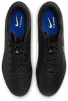 Tiempo Legend 10 Academy SG-Pro voetbalschoenen