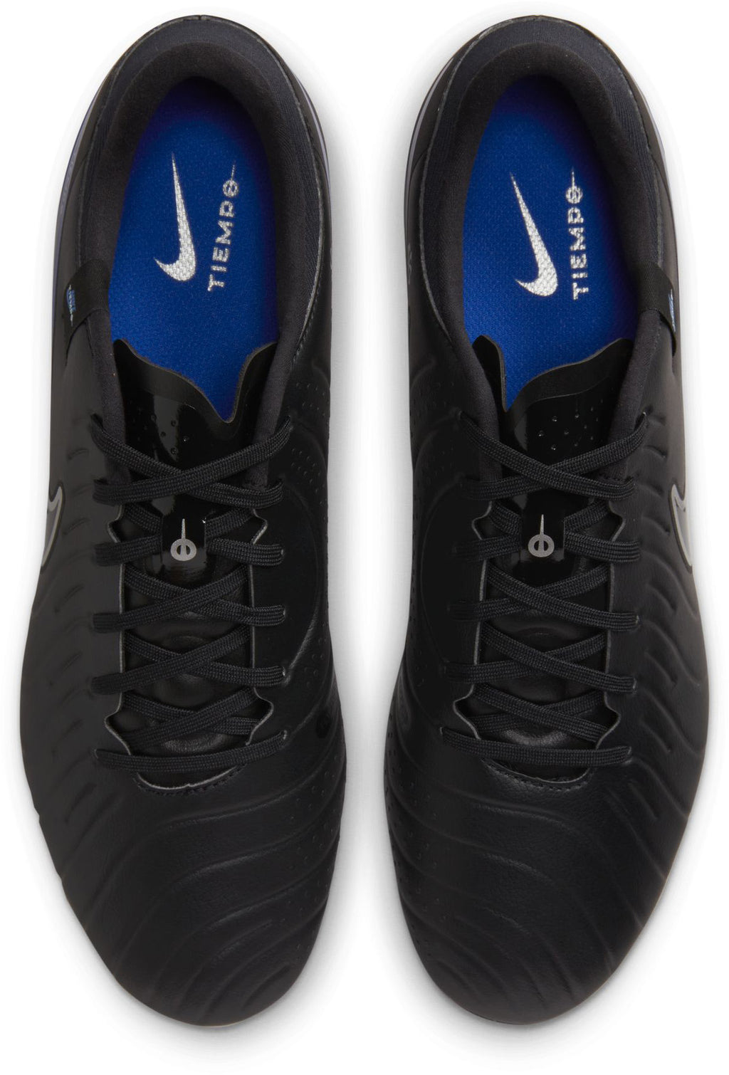 Tiempo Legend 10 Academy SG-Pro voetbalschoenen
