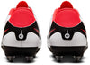 Tiempo Legend 10 Academy SG-Pro voetbalschoenen
