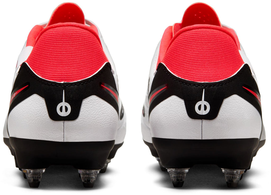 Tiempo Legend 10 Academy SG-Pro voetbalschoenen