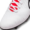 Tiempo Legend 10 Academy SG-Pro voetbalschoenen