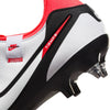 Tiempo Legend 10 Academy SG-Pro voetbalschoenen