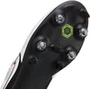 Tiempo Legend 10 Academy SG-Pro voetbalschoenen