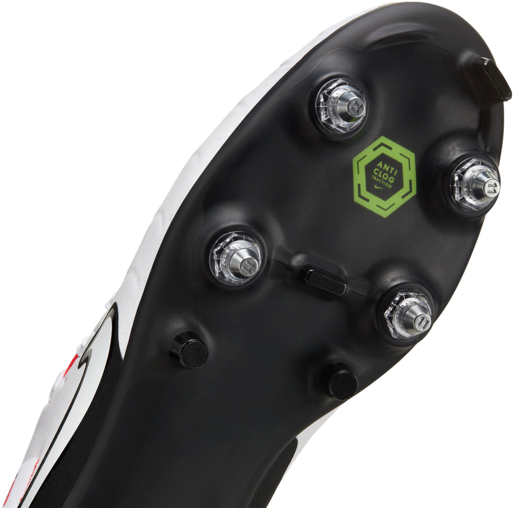 Tiempo Legend 10 Academy SG-Pro voetbalschoenen