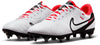 Tiempo Legend 10 Academy SG-Pro voetbalschoenen
