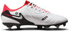 Tiempo Legend 10 Academy SG-Pro voetbalschoenen