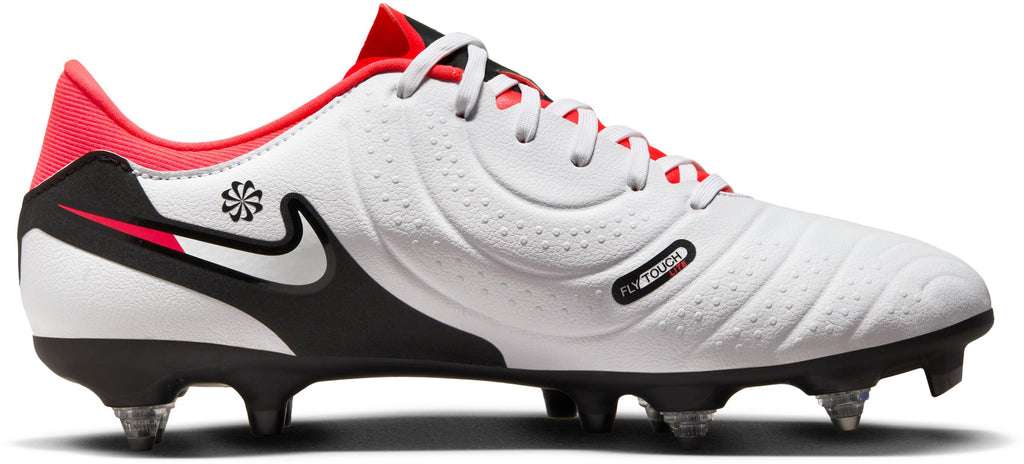 Tiempo Legend 10 Academy SG-Pro voetbalschoenen