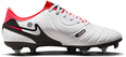 Tiempo Legend 10 Academy SG-Pro voetbalschoenen