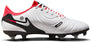 Tiempo Legend 10 Academy SG-Pro voetbalschoenen