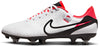 Tiempo Legend 10 Academy SG-Pro voetbalschoenen