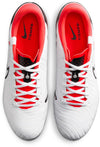Tiempo Legend 10 Academy SG-Pro voetbalschoenen