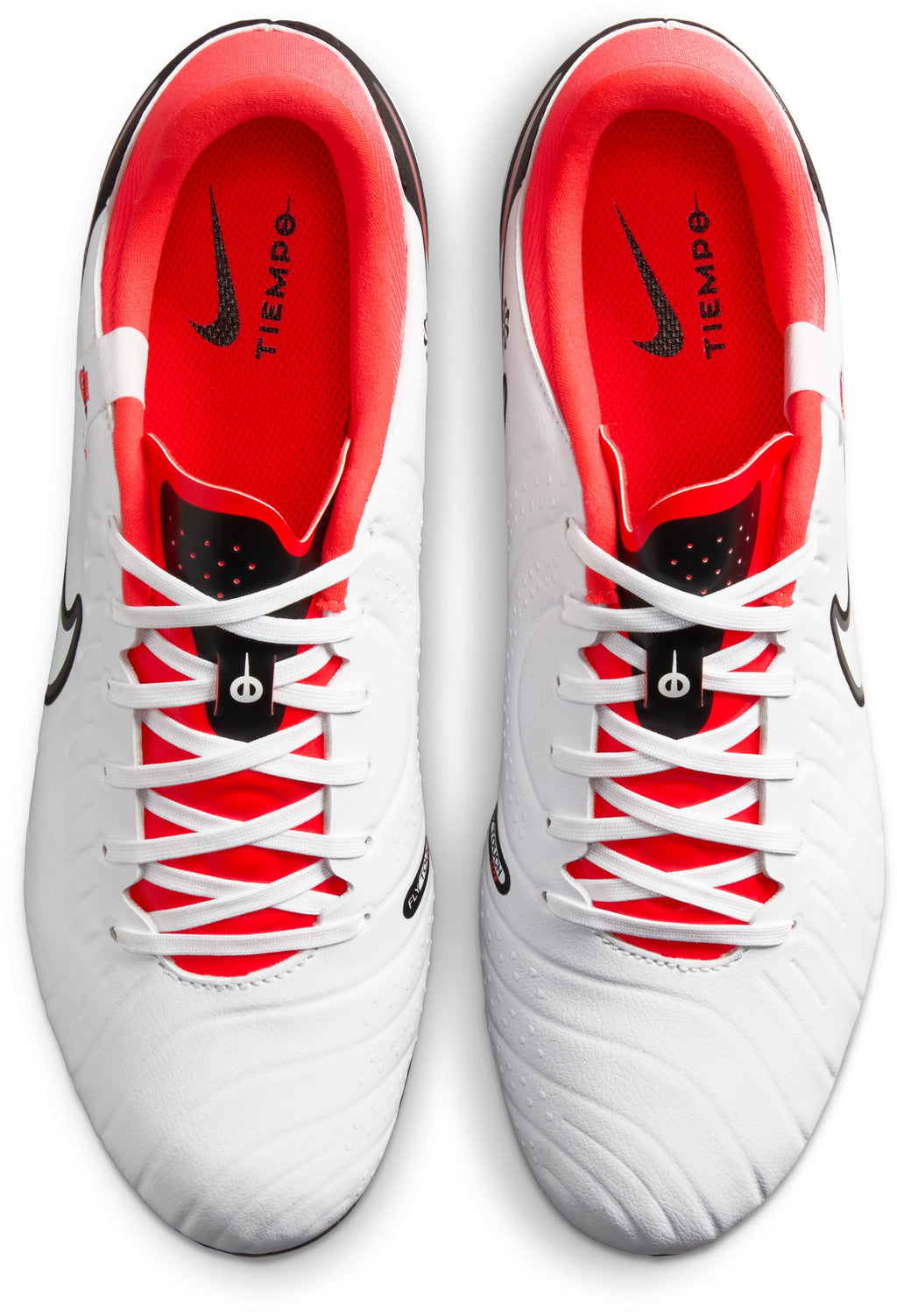 Tiempo Legend 10 Academy SG-Pro voetbalschoenen