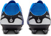 Tiempo Legend 10 Academy SG-Pro voetbalschoenen