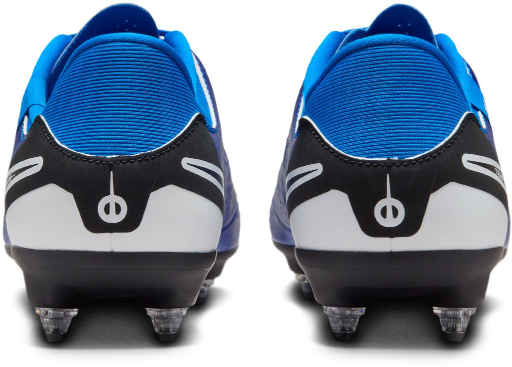 Tiempo Legend 10 Academy SG-Pro voetbalschoenen