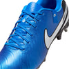 Tiempo Legend 10 Academy SG-Pro voetbalschoenen