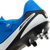 Tiempo Legend 10 Academy SG-Pro voetbalschoenen