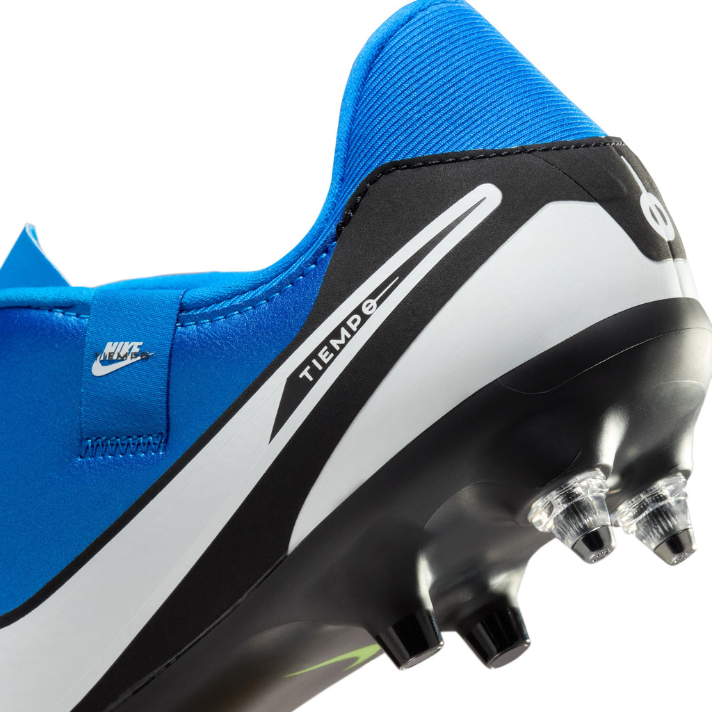 Tiempo Legend 10 Academy SG-Pro voetbalschoenen