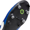Tiempo Legend 10 Academy SG-Pro voetbalschoenen