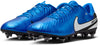 Tiempo Legend 10 Academy SG-Pro voetbalschoenen