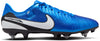 Tiempo Legend 10 Academy SG-Pro voetbalschoenen