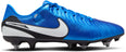 Tiempo Legend 10 Academy SG-Pro voetbalschoenen