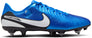 Tiempo Legend 10 Academy SG-Pro voetbalschoenen