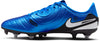 Tiempo Legend 10 Academy SG-Pro voetbalschoenen
