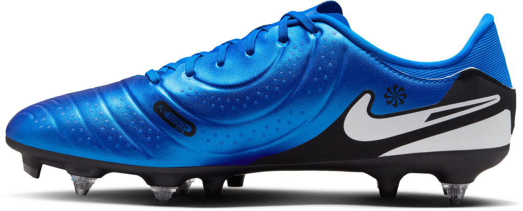 Tiempo Legend 10 Academy SG-Pro voetbalschoenen