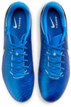 Tiempo Legend 10 Academy SG-Pro voetbalschoenen