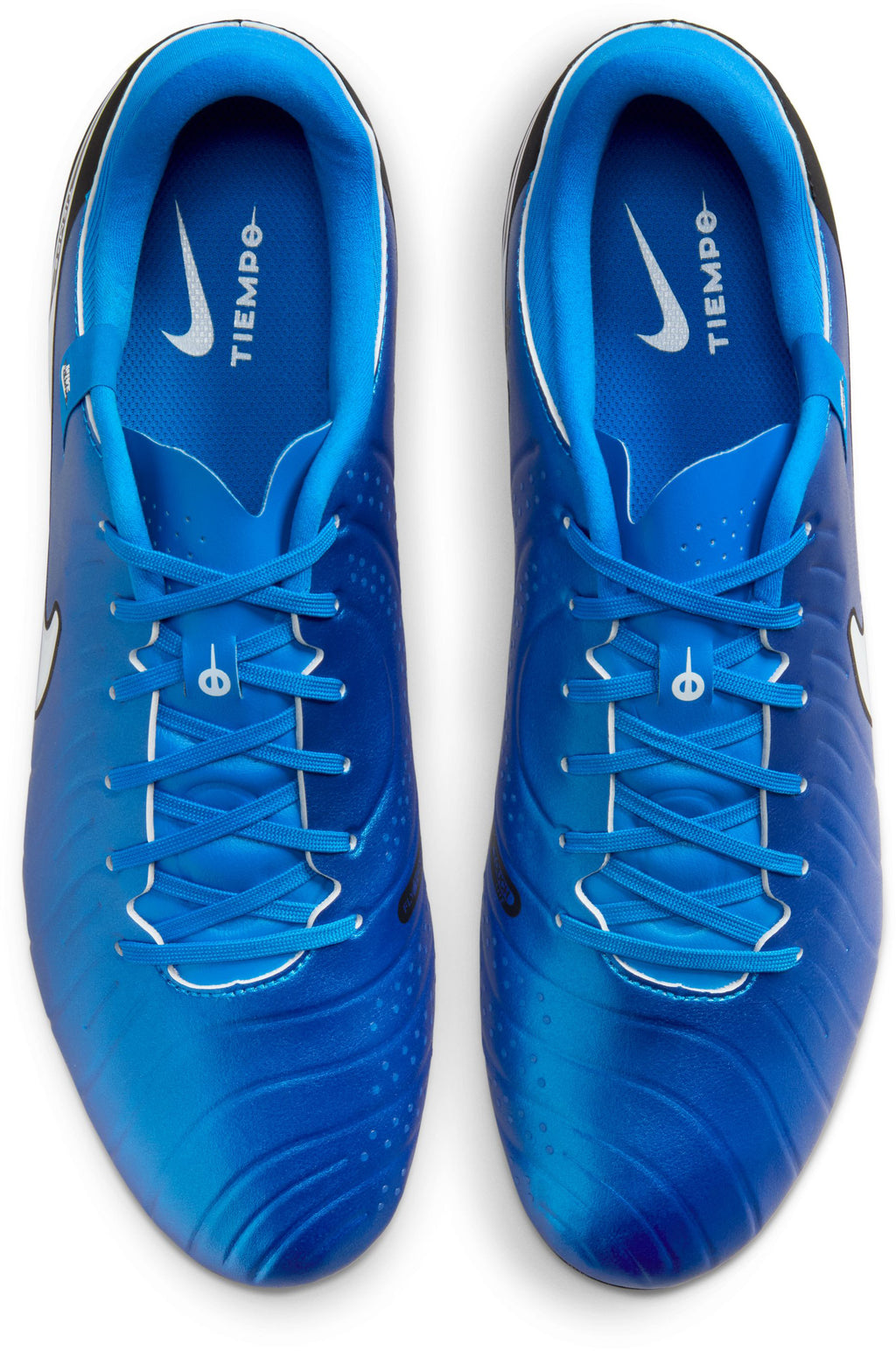 Tiempo Legend 10 Academy SG-Pro voetbalschoenen