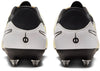 Tiempo Legend 10 Academy SG-Pro voetbalschoenen