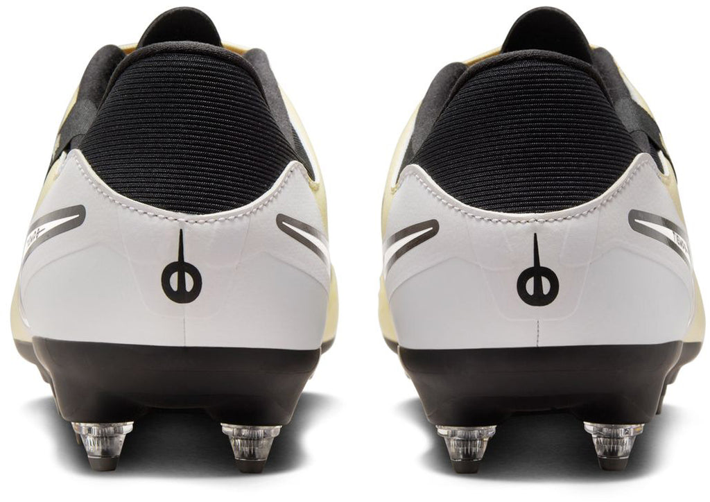 Tiempo Legend 10 Academy SG-Pro voetbalschoenen