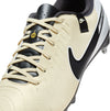 Tiempo Legend 10 Academy SG-Pro voetbalschoenen