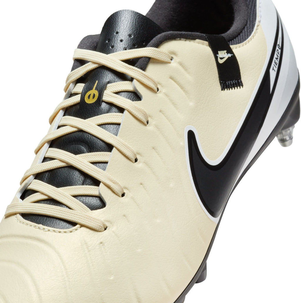 Tiempo Legend 10 Academy SG-Pro voetbalschoenen