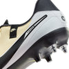 Tiempo Legend 10 Academy SG-Pro voetbalschoenen